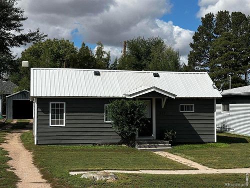 317 N Weld St, Otis, CO, 80743-5020 | Card Image