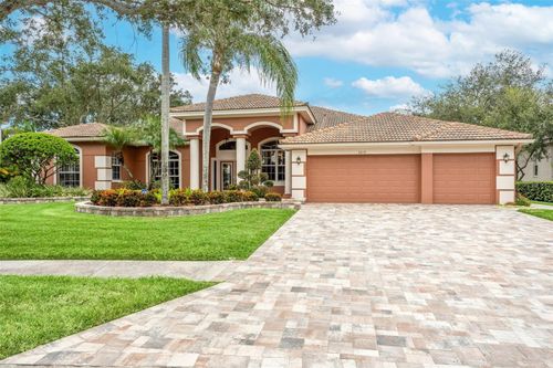 2019 Diamond Ct, OLDSMAR, FL, 34677-1946 | Card Image