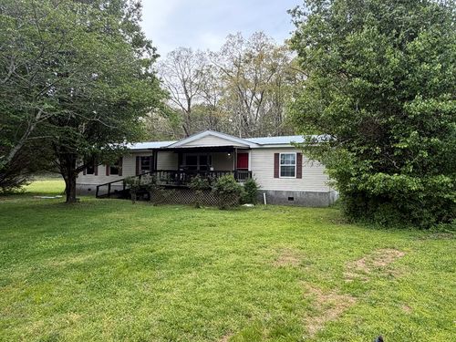 1241 Back Penn Road, Summerville, GA, 30747 | Card Image