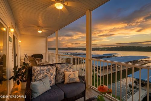 314-5450 Christopher Ln, Osage Beach, MO, 65065-2682 | Card Image