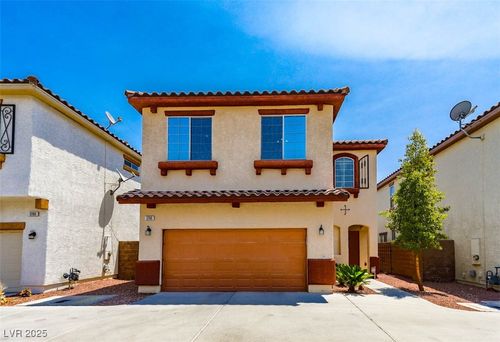 3760 Lodina Ct, Las Vegas, NV, 89141-3510 | Card Image