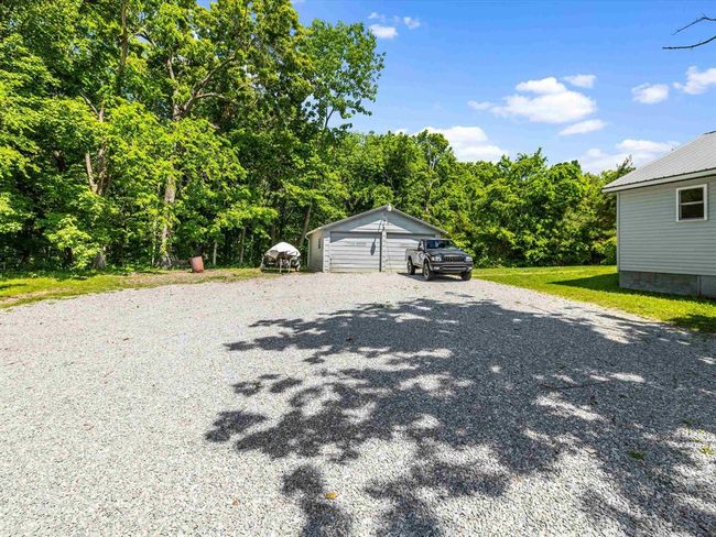 2138 State Route 189 S, House other with 2 bedrooms, 2 bathrooms and null parking in Greenville KY | Image 25