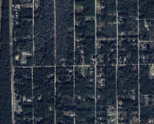 6346 Walnut Ave, Bunnell, FL, 32110 | Card Image