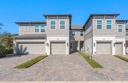 2456 Foggy Creek Cir, CLEARWATER, FL, 33764-2612 | Card Image