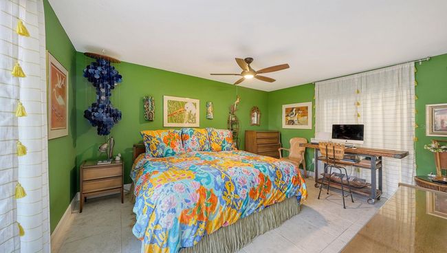 225 Woodland Dr, Condo with 2 bedrooms, 2 bathrooms and null parking in OSPREY FL | Image 30