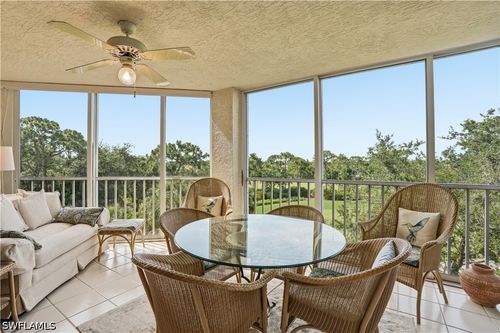 402-26880 Wedgewood Dr, BONITA SPRINGS, FL, 34134-2673 | Card Image