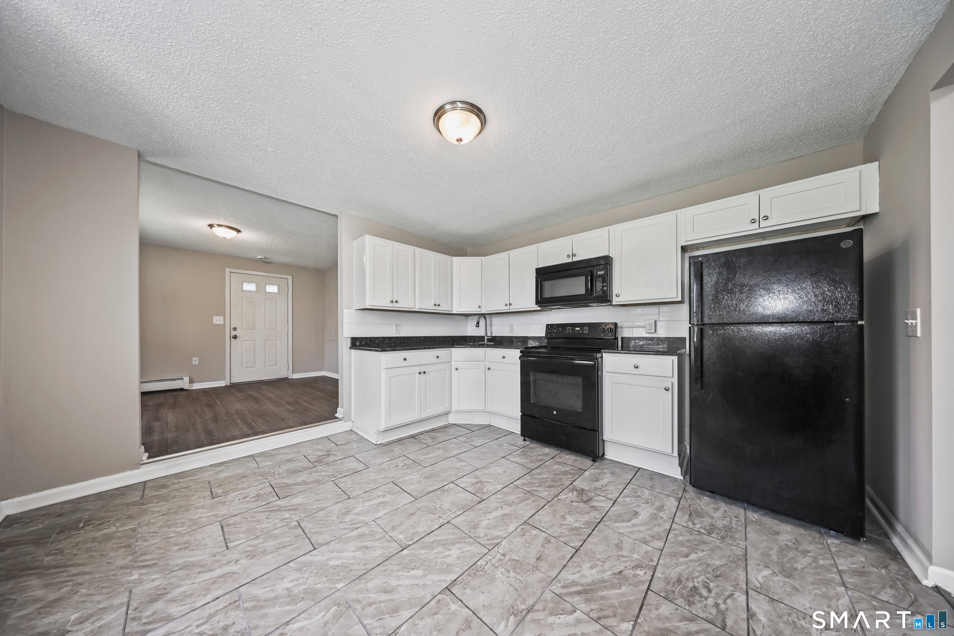 Residential Lease in Derby 2