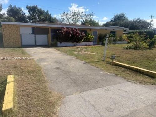 108 Coolidge Ave, Lehigh Acres, FL, 33936-6208 | Card Image