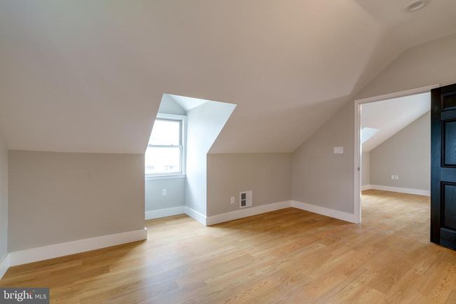 1325 Fern Ave, House other with 4 bedrooms, 2 bathrooms and null parking in READING PA | Image 34