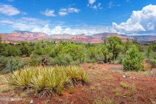 3560 Red Cliffs Lane, Sedona, AZ, 86336 | Card Image