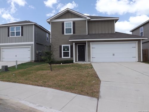 10927 Chatham Ct, Converse, TX, 78109-0280 | Card Image