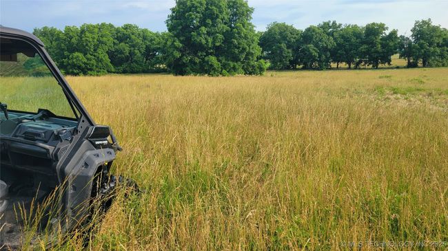 9725 County Road 3470, House other with 4 bedrooms, 3 bathrooms and null parking in Stratford OK | Image 62