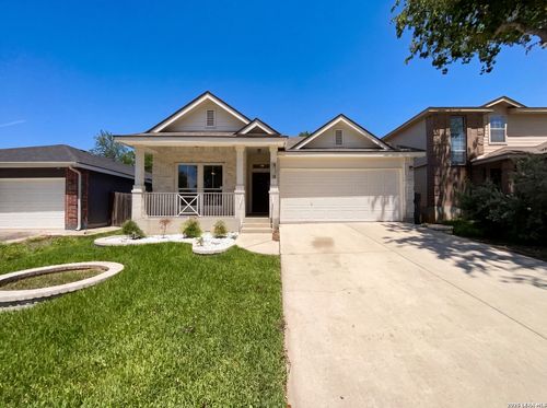 668 Lynx Mtn, San Antonio, TX, 78251-4246 | Card Image