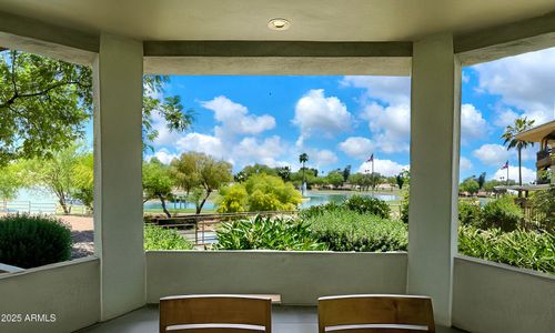 1046-7601 E Indian Bend Rd, Scottsdale, AZ, 85250-4624 | Card Image