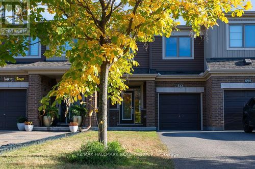 523 Thimbleberry Row, Ottawa, ON, K4A1C2 | Card Image