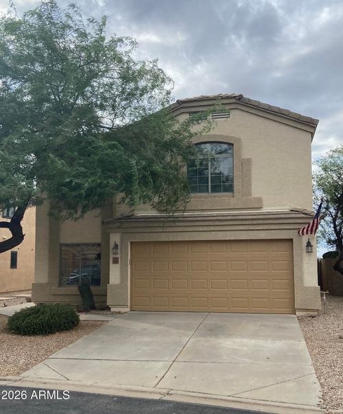 6396 E Lush Vista Vw, Florence, AZ, 85132-7901 | Card Image