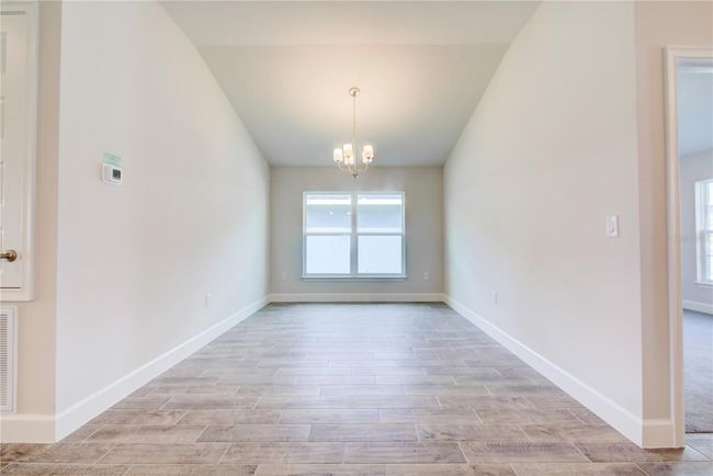 16425 66 Th Ln E, House other with 4 bedrooms, 2 bathrooms and null parking in PARRISH FL | Image 14