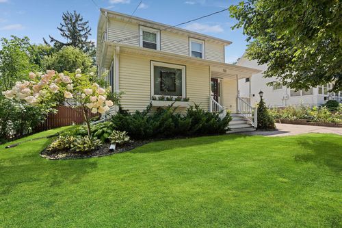 722 7th St Sw, Rochester, MN, 55902-2001 | Card Image