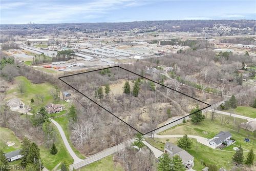 10834 Akins Rd, North Royalton, OH, 44133 | Card Image