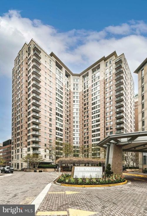 apt-1221-851 N Glebe Rd, ARLINGTON, VA, 22203-4157 | Card Image