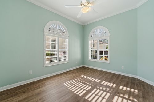 7945 Se Paurotis Ln, Hobe Sound, FL, 33455-8266 | Card Image