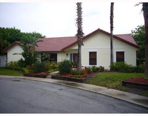 199 Sw 15th Ct, Boca Raton, FL, 33486-4478 | Card Image