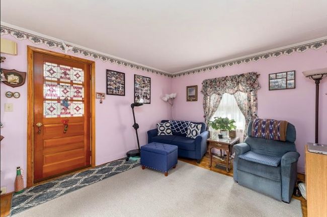 30 Platt St, House other with 3 bedrooms, 2 bathrooms and null parking in Swanton VT | Image 6