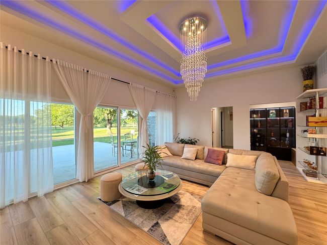 3401 Greenview Dr, House other with 3 bedrooms, 2 bathrooms and null parking in Garland TX | Image 8