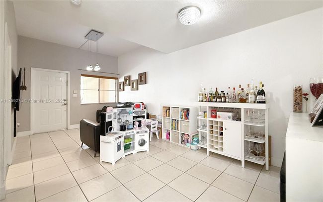 22130 Sw 89 Th Ct, Townhouse with 3 bedrooms, 3 bathrooms and null parking in Cutler Bay FL | Image 7
