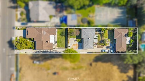 9830 Longden Ave, Temple City, CA, 91780-1424 | Card Image