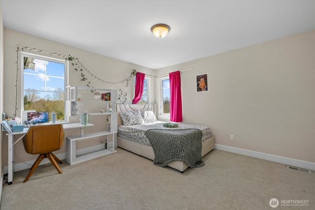 Bedroom 3 | Image 33