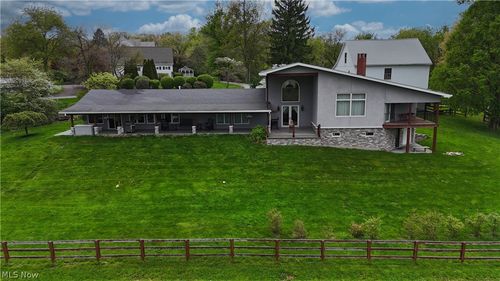 16971 Park Way, East Liverpool, OH, 43920-9447 | Card Image