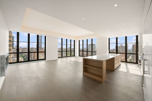phb-250 W 96th St, New York, NY, 10025-0310 | Card Image