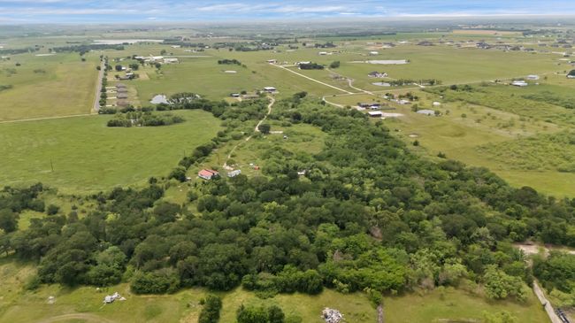 817 Marion Rd, Home with 0 bedrooms, 0 bathrooms and null parking in Venus TX | Image 12