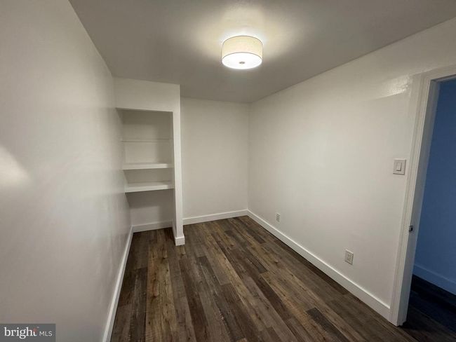 3504 Mount Vernon St, Townhouse with 2 bedrooms, 1 bathrooms and null parking in PHILADELPHIA PA | Image 15