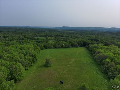 00 Lynch Rd, Newport, NY, 13416 | Card Image