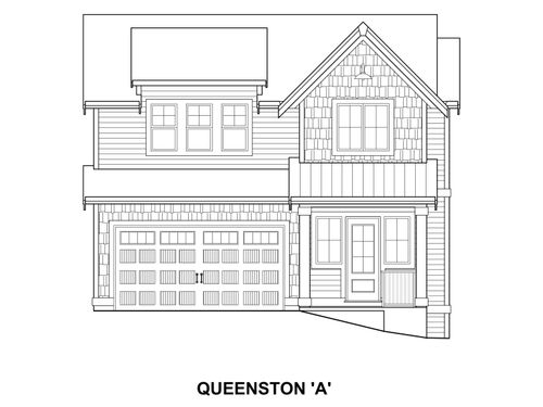 3414 Doucette Ave, Coquitlam, BC, V3E0M8 | Card Image