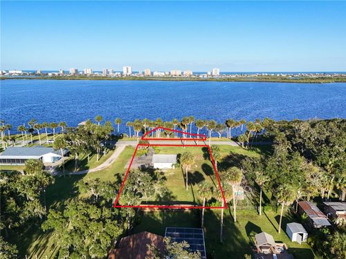 5040 Riverside Dr, PORT ORANGE, FL, 32127-5131 | Card Image