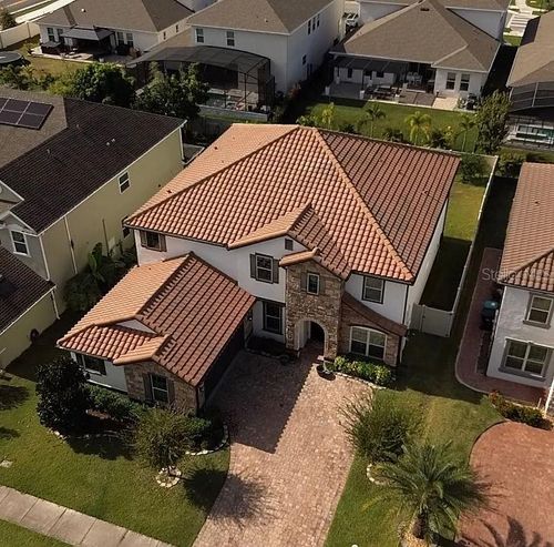 14978 Fells Ln, ORLANDO, FL, 32827-7477 | Card Image