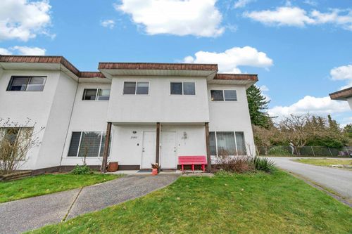 21468 Mayo Pl, Maple Ridge, BC, V2X2K9 | Card Image