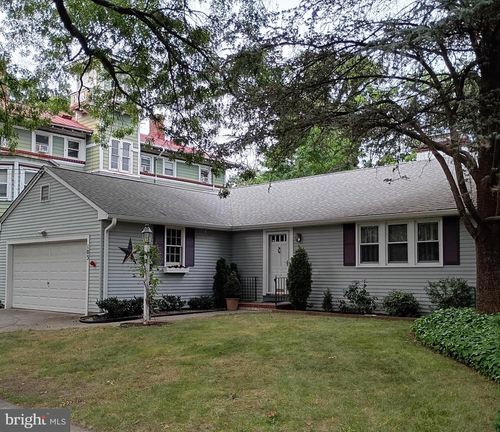 103 Main St, RIVERTON, NJ, 08077-1152 | Card Image