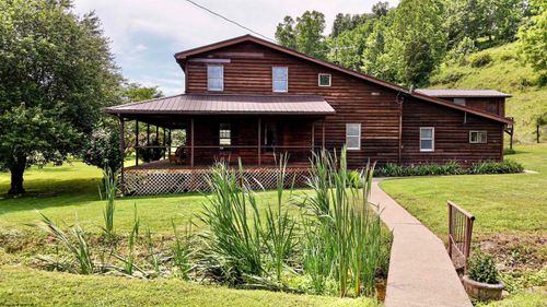 135 Cedar Ln, West Union, WV, 26456 | Card Image