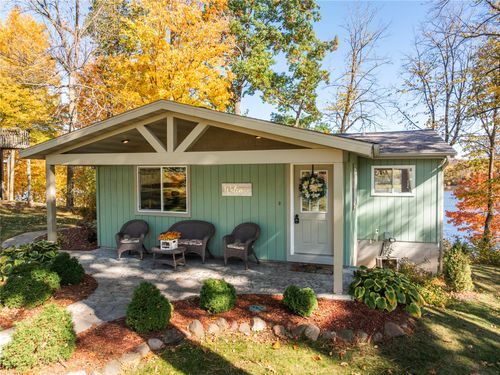 2553 27 1/4 27 3/4 St, Rice Lake, WI, 54868-8825 | Card Image