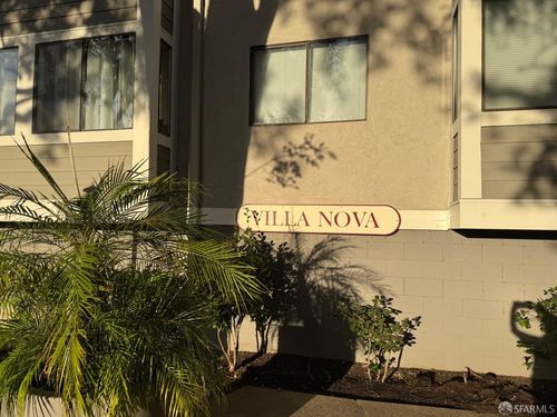 203-240 N Bayshore Boulevard, San Mateo, CA, 94401 | Card Image