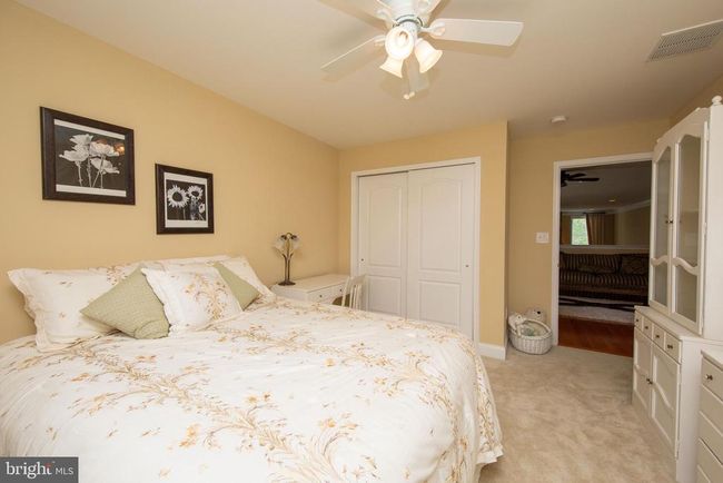 1744 Renaissance Blvd, House other with 3 bedrooms, 4 bathrooms and null parking in YARDLEY PA | Image 32