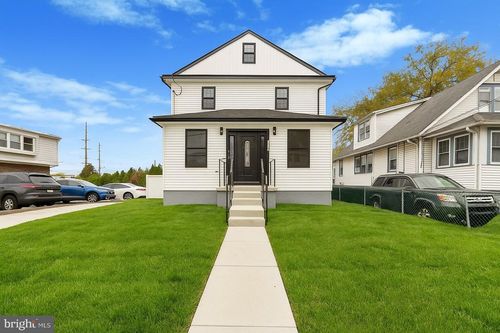 1315 Grant Ave, HADDON TOWNSHIP, NJ, 08107-1839 | Card Image