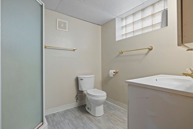 11828 S Hale Avenue, House other with 3 bedrooms, 2 bathrooms and 1 parking in Chicago IL | Image 23