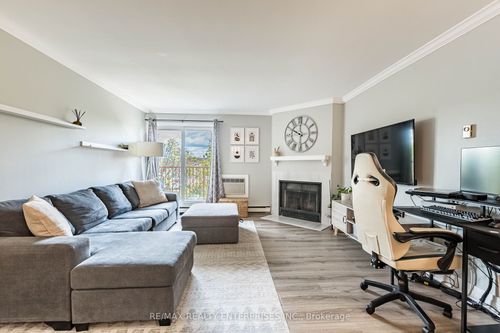 832-1508 Pilgrims Way, Oakville, ON, L6M3H1 | Card Image
