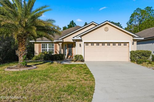 1260 Royal Dornoch Drive, Jacksonville, FL, 32221 | Card Image