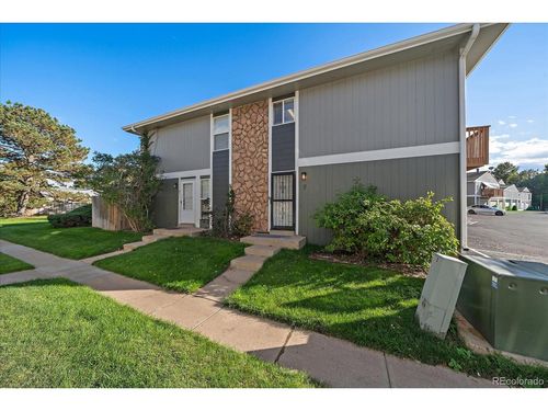 33d-9901 E Evans Ave, Aurora, CO, 80247-3551 | Card Image
